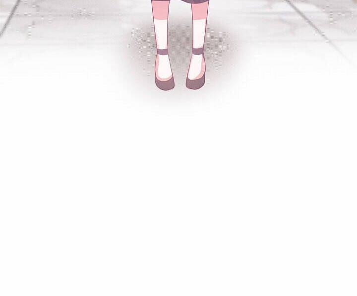 Phương Pháp Ngăn Bạo Chúa Hắc Hoá 3 trang 20