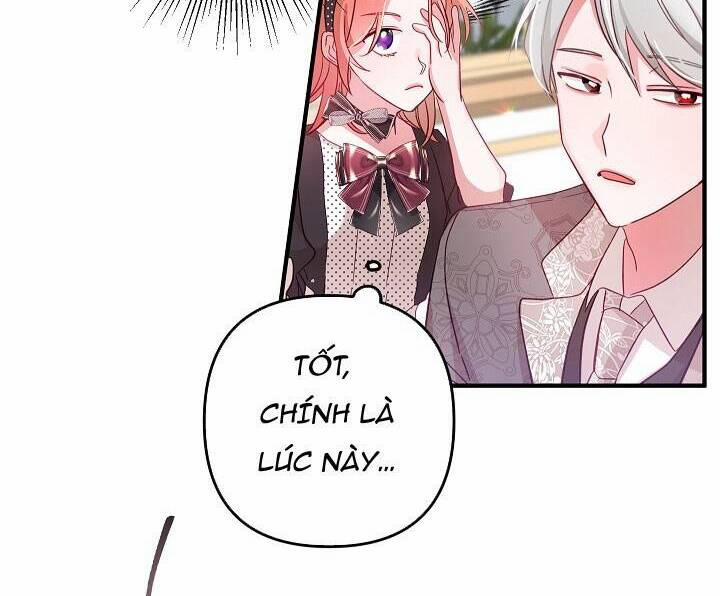 Phương Pháp Ngăn Bạo Chúa Hắc Hoá 3 trang 26