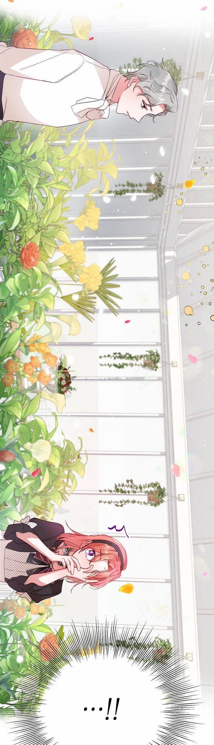 Phương Pháp Ngăn Bạo Chúa Hắc Hoá 3 trang 34