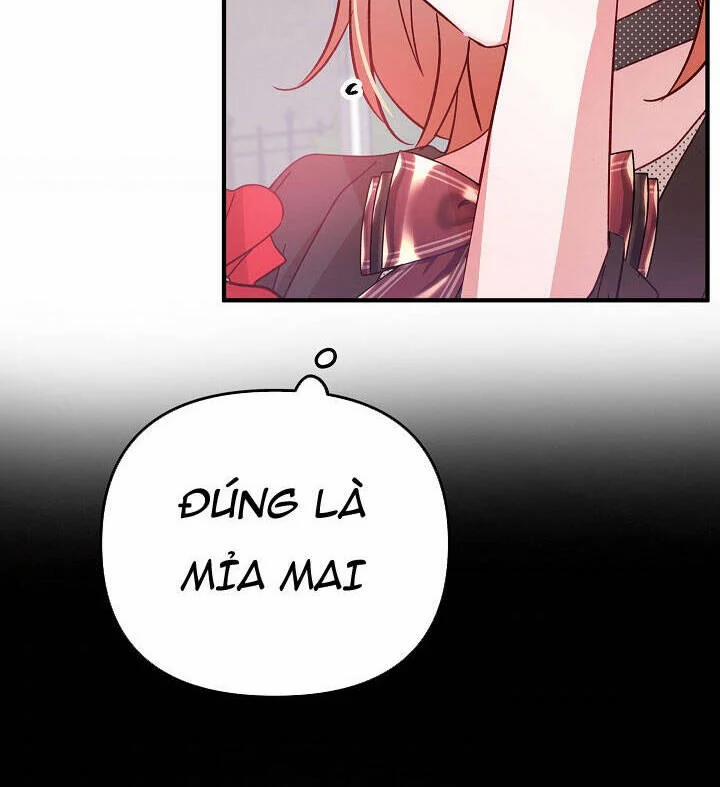 Phương Pháp Ngăn Bạo Chúa Hắc Hoá 3 trang 46
