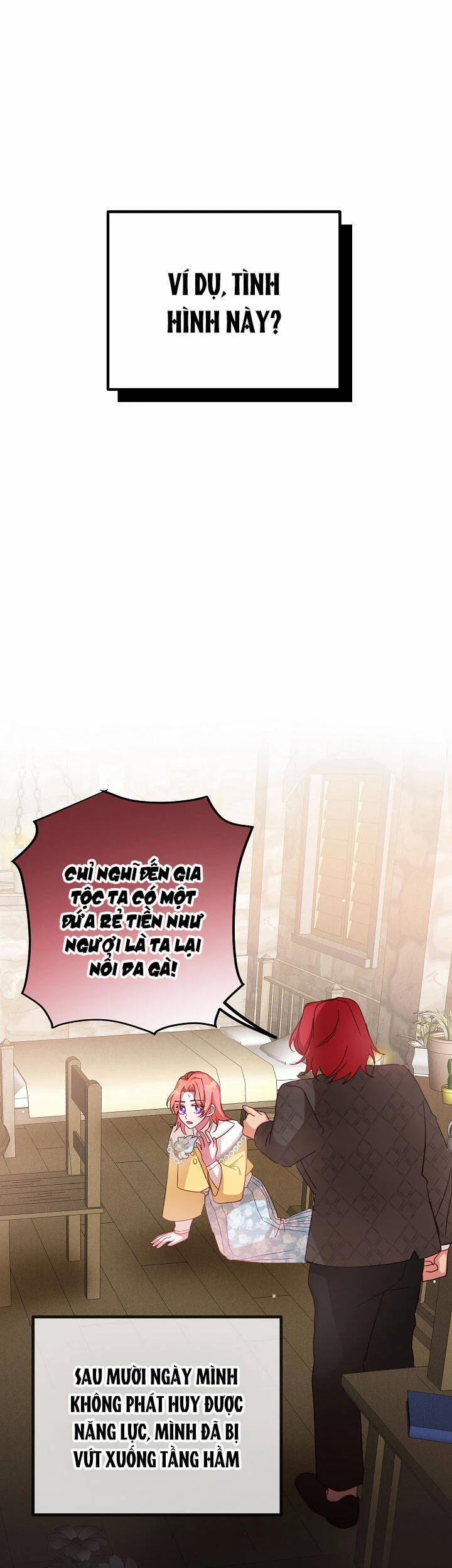 Phương Pháp Ngăn Bạo Chúa Hắc Hoá 4 trang 13