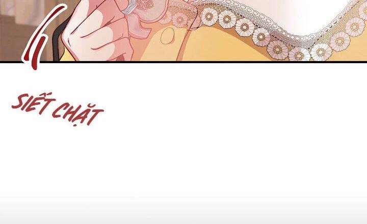 Phương Pháp Ngăn Bạo Chúa Hắc Hoá 4 trang 19