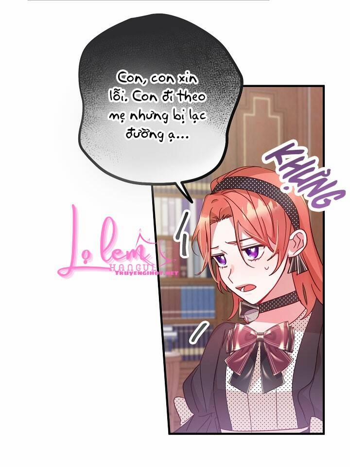 Phương Pháp Ngăn Bạo Chúa Hắc Hoá 4 trang 2