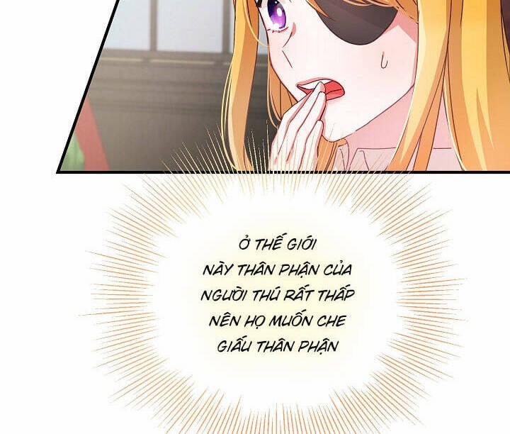 Phương Pháp Ngăn Bạo Chúa Hắc Hoá 4 trang 33