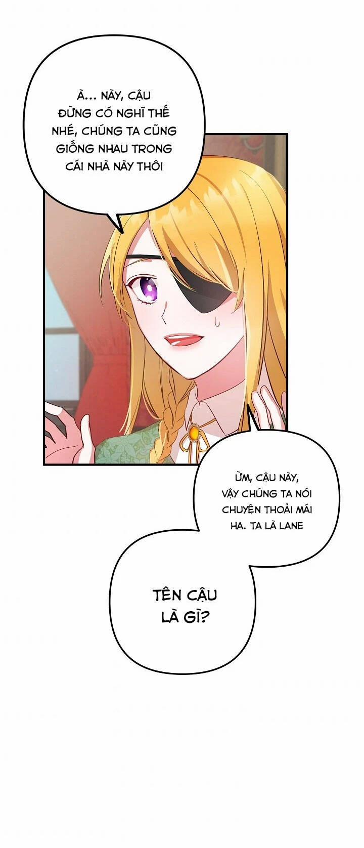 Phương Pháp Ngăn Bạo Chúa Hắc Hoá 4 trang 35