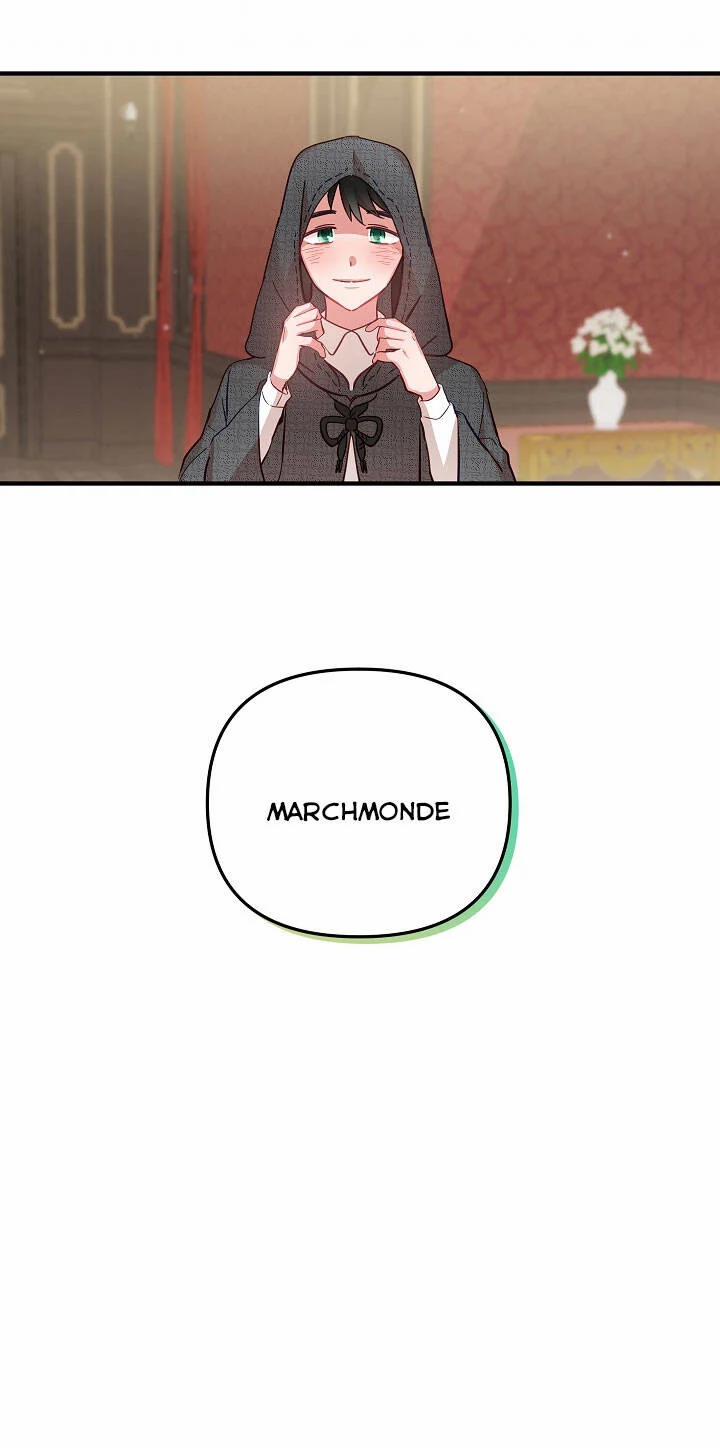 Phương Pháp Ngăn Bạo Chúa Hắc Hoá 4 trang 36