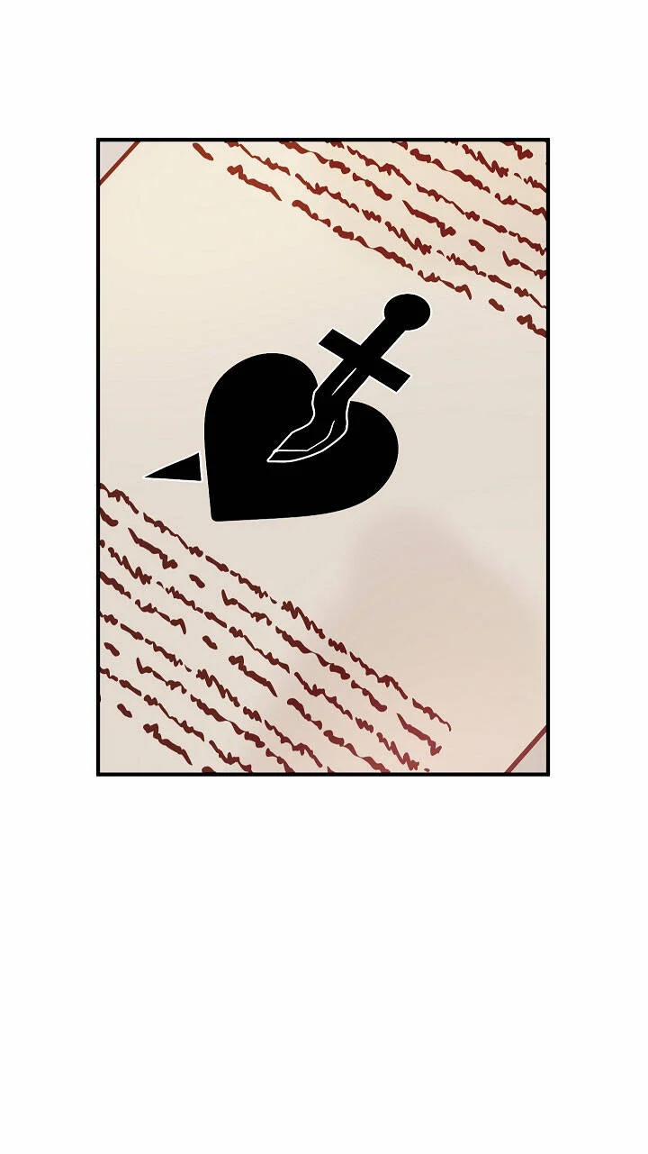 Phương Pháp Ngăn Bạo Chúa Hắc Hoá 4 trang 38