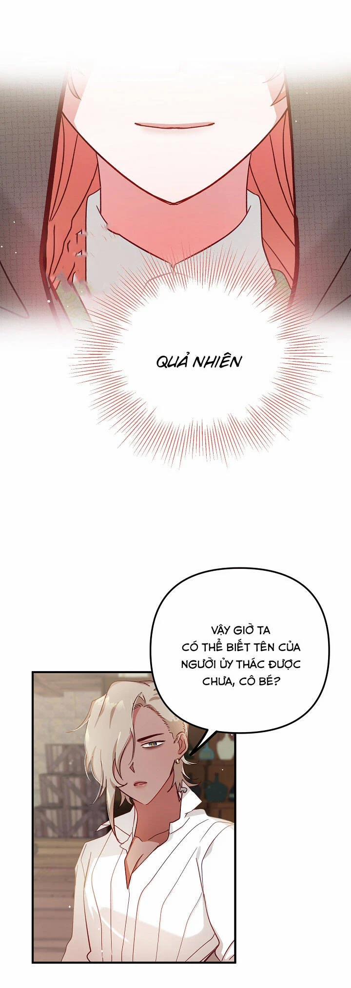 Phương Pháp Ngăn Bạo Chúa Hắc Hoá 4 trang 42