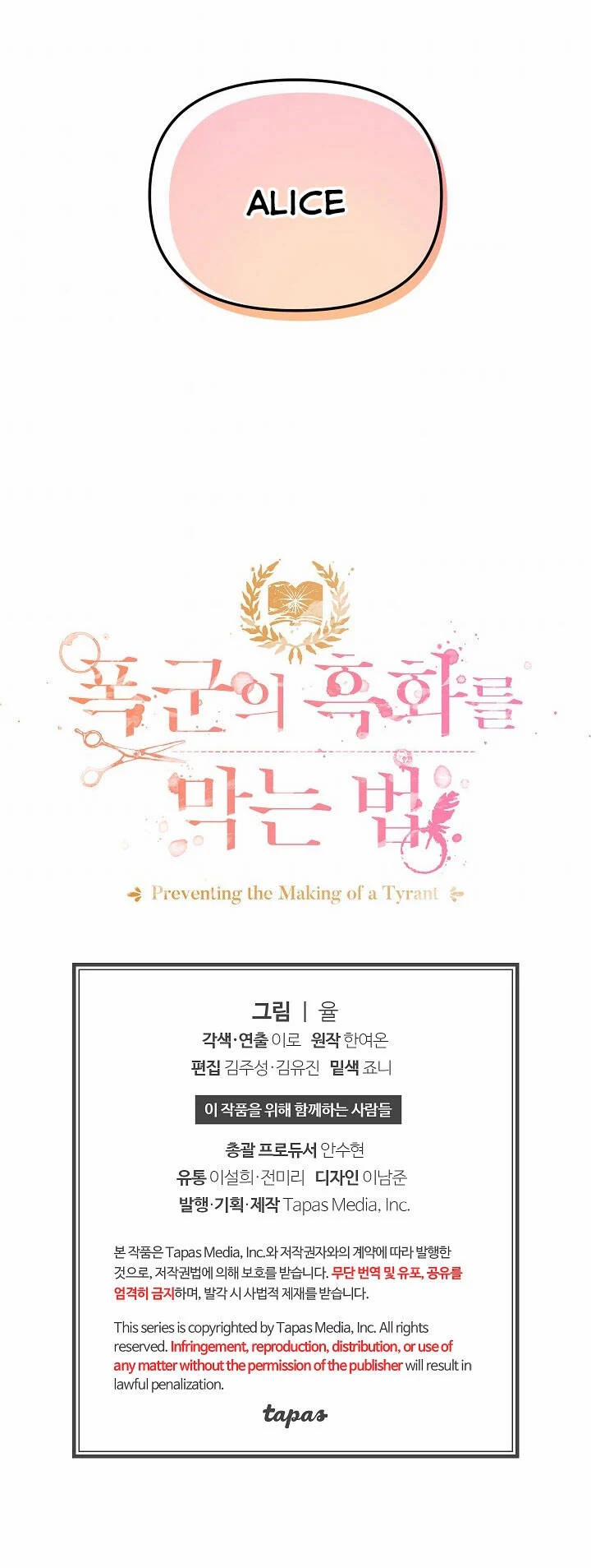 Phương Pháp Ngăn Bạo Chúa Hắc Hoá 4 trang 45