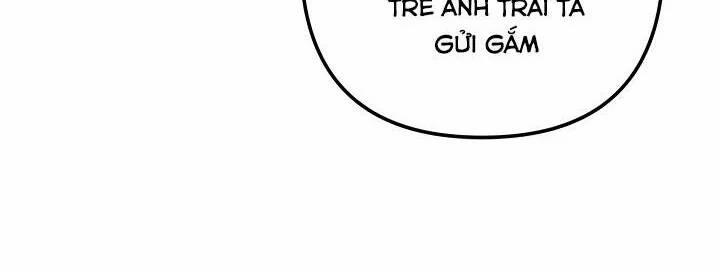 Phương Pháp Ngăn Bạo Chúa Hắc Hoá 4 trang 5