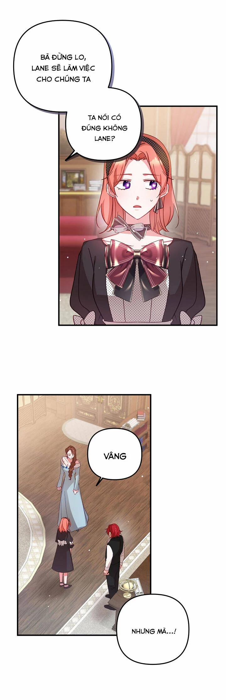 Phương Pháp Ngăn Bạo Chúa Hắc Hoá 4 trang 6