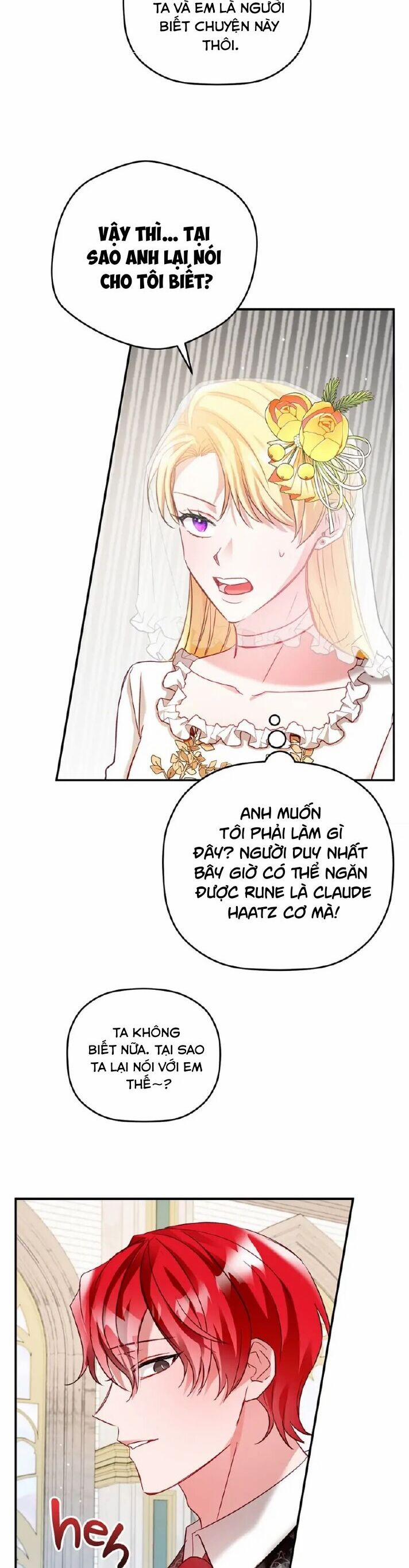 Phương Pháp Ngăn Bạo Chúa Hắc Hoá 68 trang 13