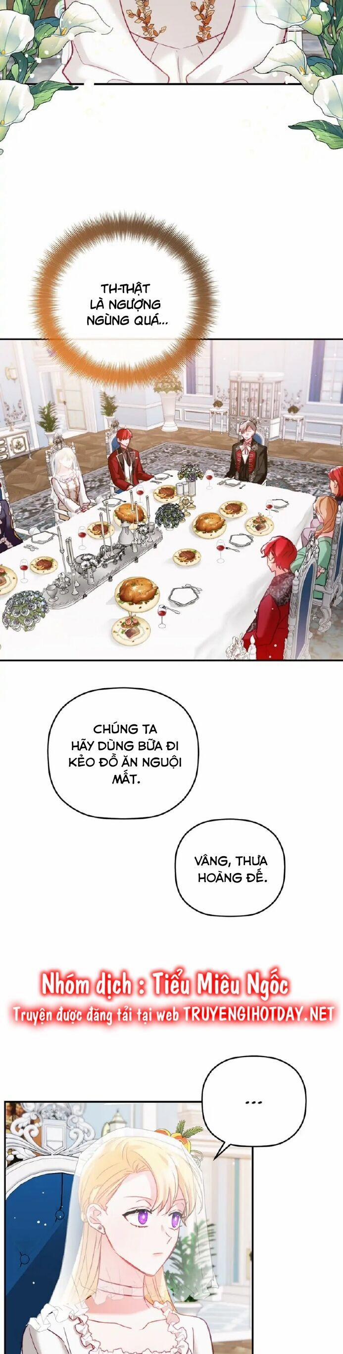 Phương Pháp Ngăn Bạo Chúa Hắc Hoá 68 trang 18