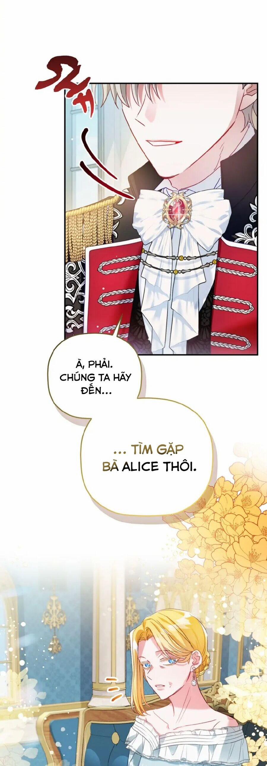 Phương Pháp Ngăn Bạo Chúa Hắc Hoá 68 trang 2