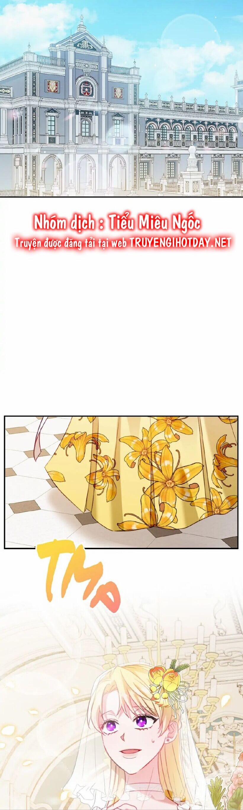 Phương Pháp Ngăn Bạo Chúa Hắc Hoá 68 trang 5