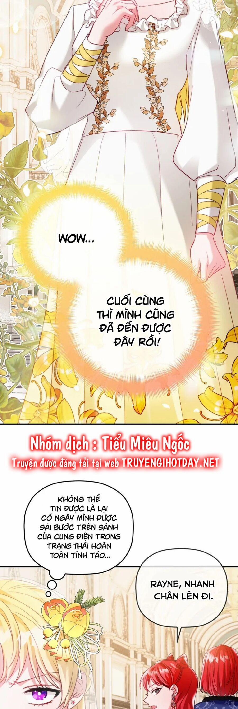 Phương Pháp Ngăn Bạo Chúa Hắc Hoá 68 trang 6