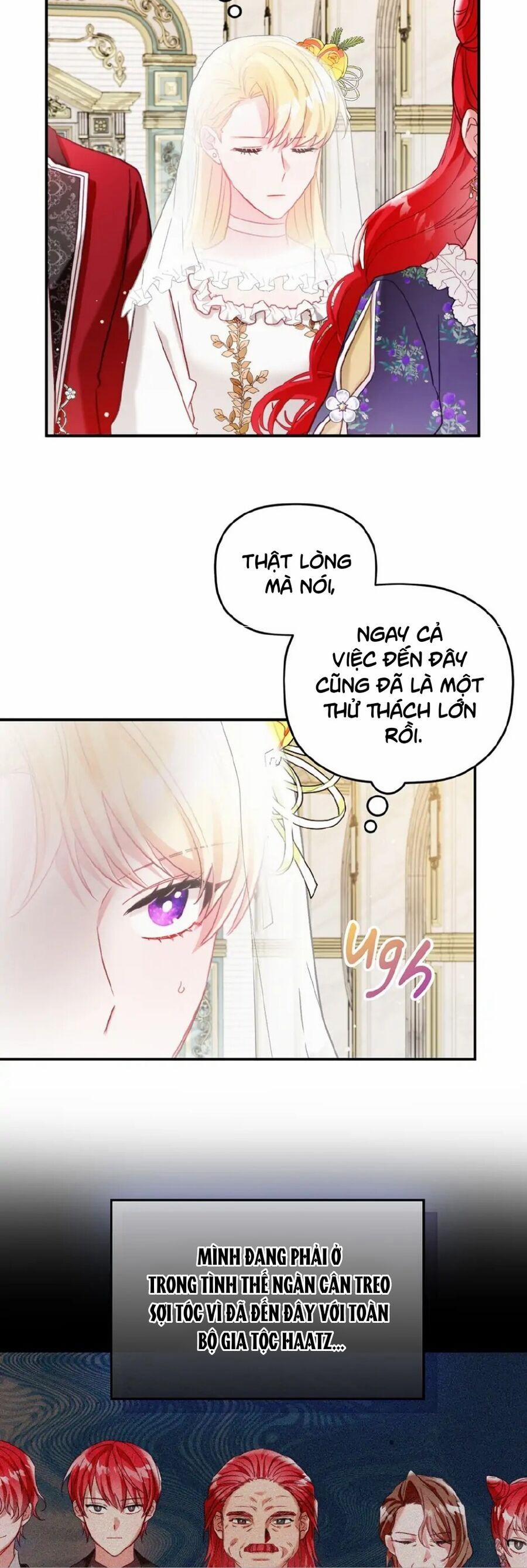 Phương Pháp Ngăn Bạo Chúa Hắc Hoá 68 trang 8