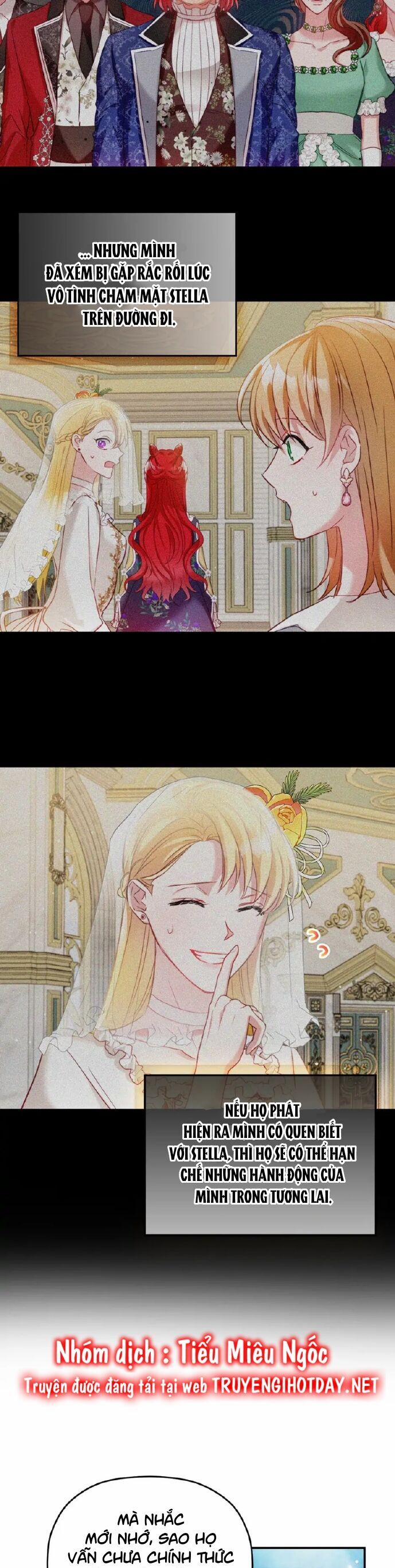 Phương Pháp Ngăn Bạo Chúa Hắc Hoá 68 trang 9