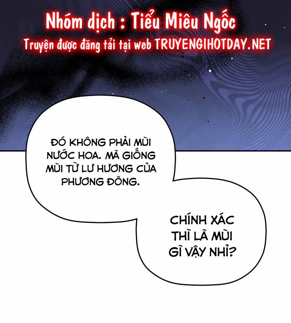 Phương Pháp Ngăn Bạo Chúa Hắc Hoá Chương 80 Trang 46