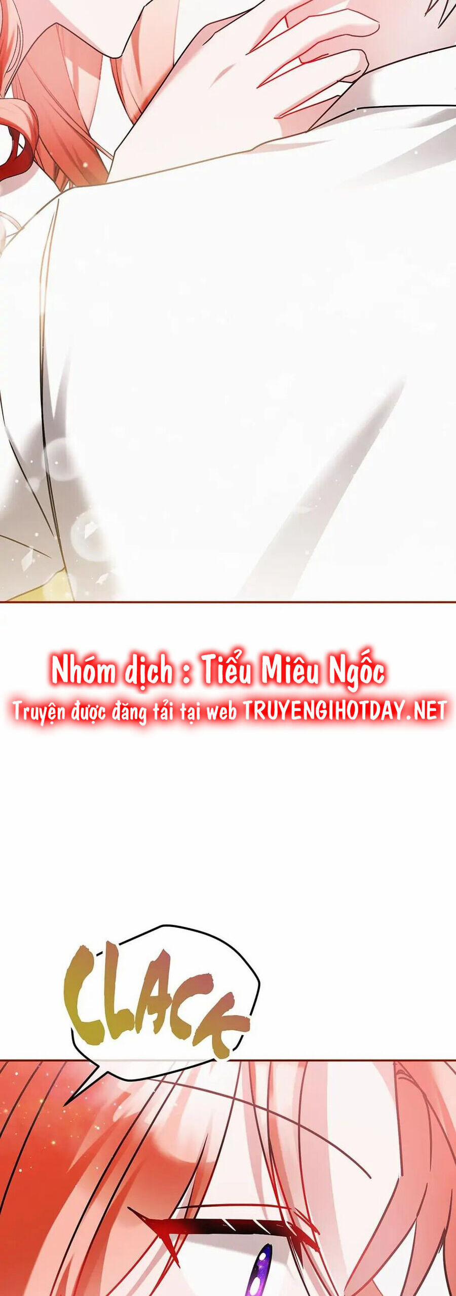 Phương Pháp Ngăn Bạo Chúa Hắc Hoá Chương 91 Trang 40