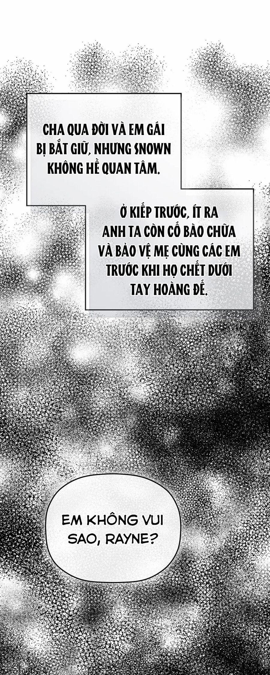 Phương Pháp Ngăn Bạo Chúa Hắc Hoá Chương 93 Trang 29