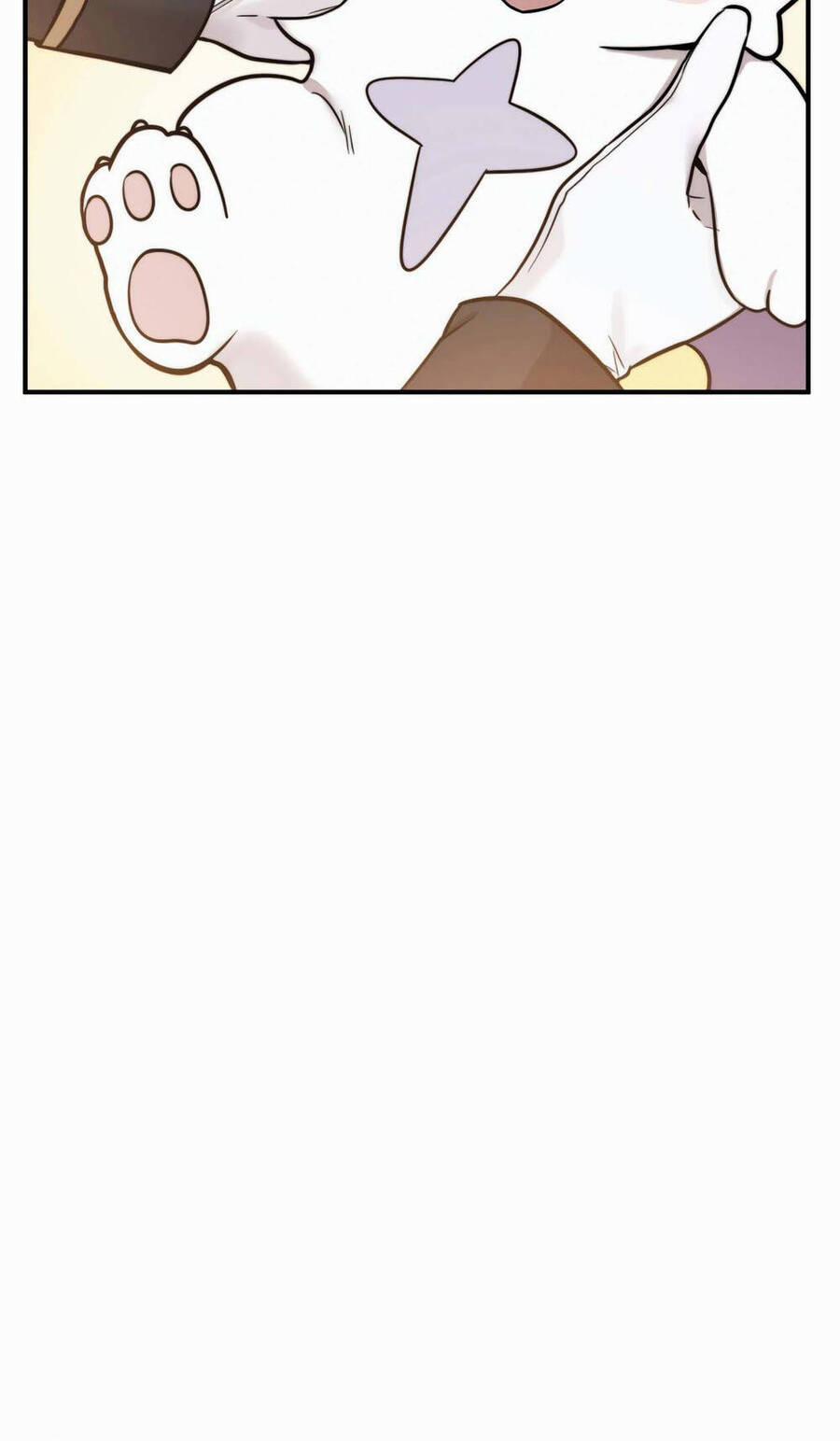 Phương Pháp Sinh Tồn Của Rồng Sắp Ngủm 1 trang 100