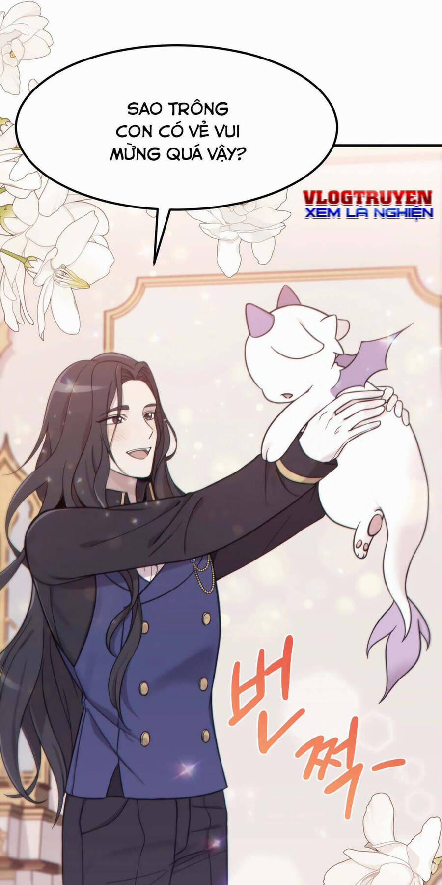 Phương Pháp Sinh Tồn Của Rồng Sắp Ngủm 1 trang 101