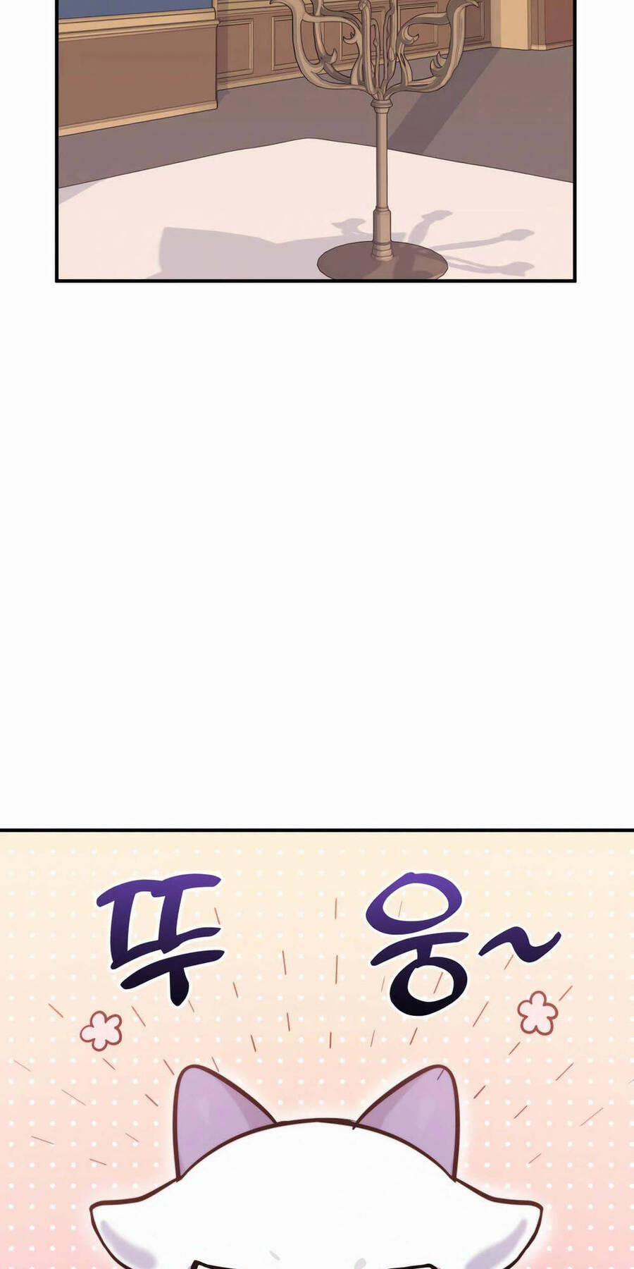 Phương Pháp Sinh Tồn Của Rồng Sắp Ngủm 1 trang 105