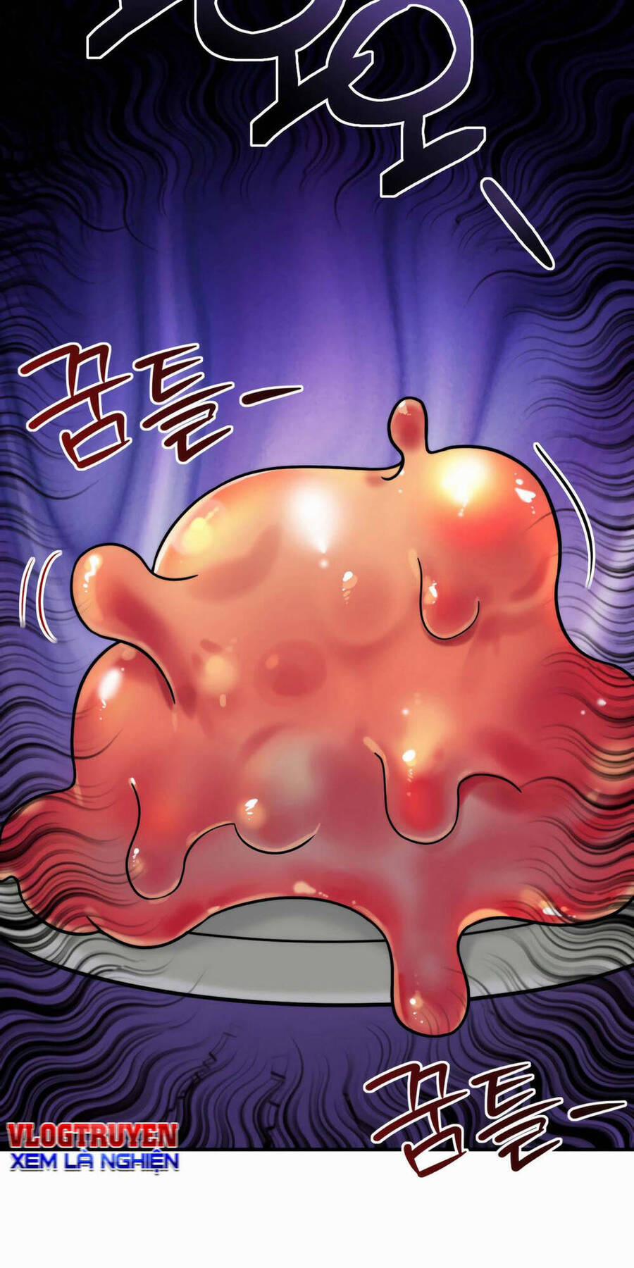 Phương Pháp Sinh Tồn Của Rồng Sắp Ngủm 1 trang 108