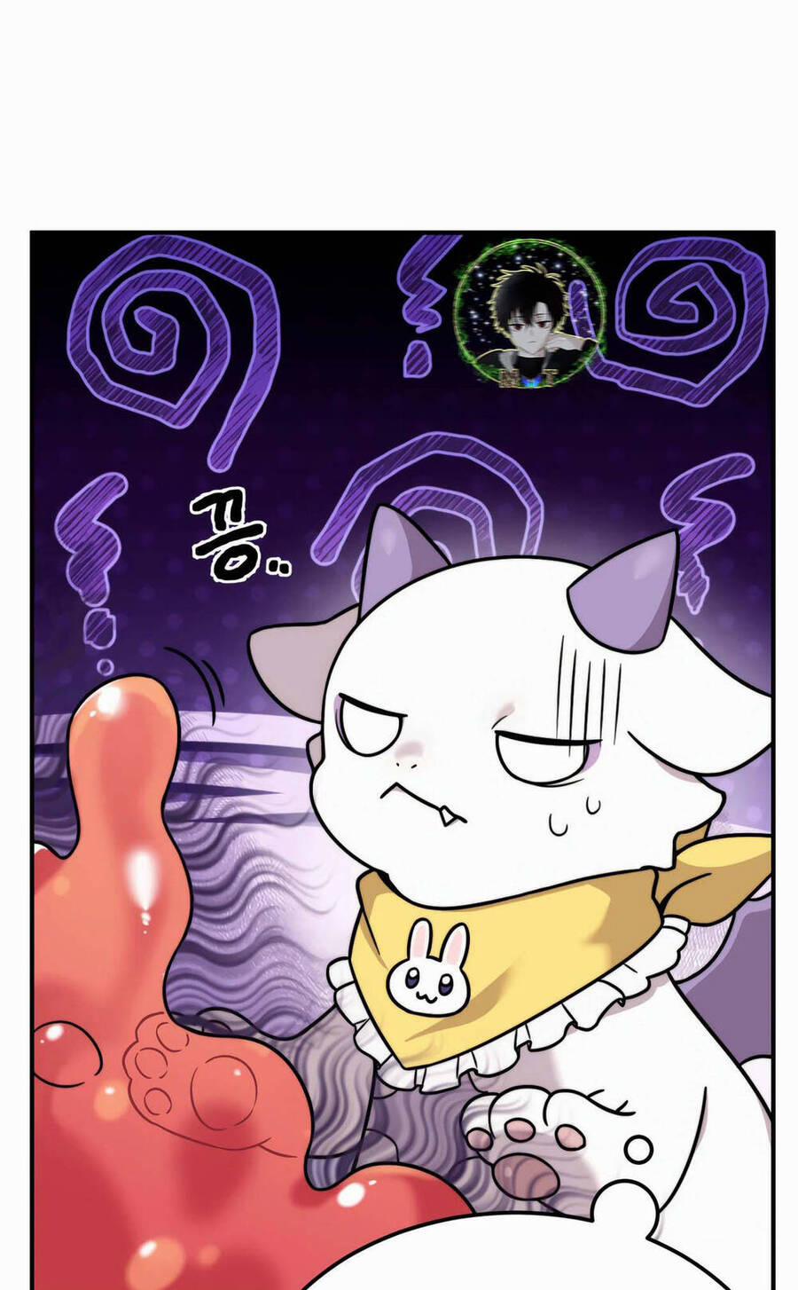 Phương Pháp Sinh Tồn Của Rồng Sắp Ngủm 1 trang 111