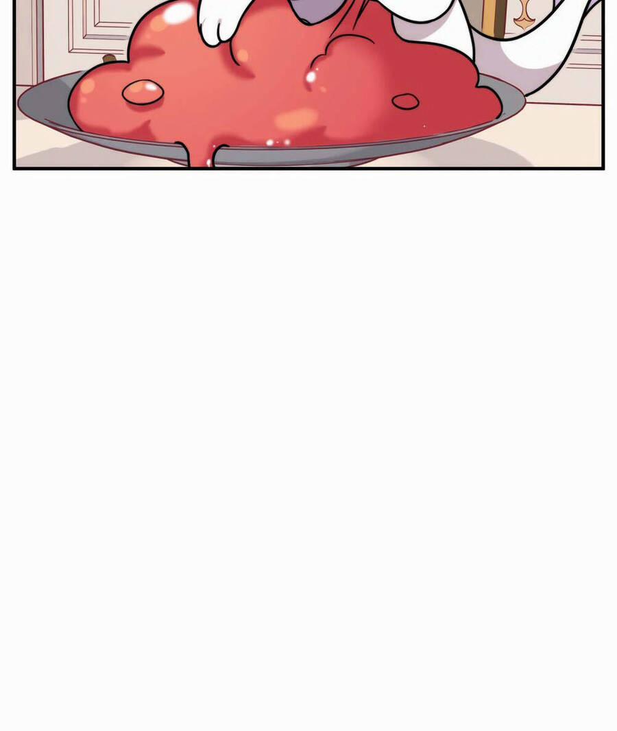 Phương Pháp Sinh Tồn Của Rồng Sắp Ngủm 1 trang 117