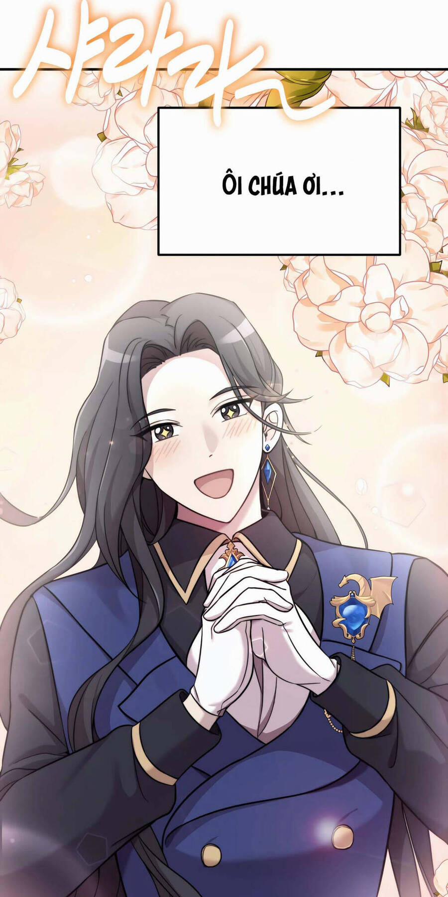 Phương Pháp Sinh Tồn Của Rồng Sắp Ngủm 1 trang 125