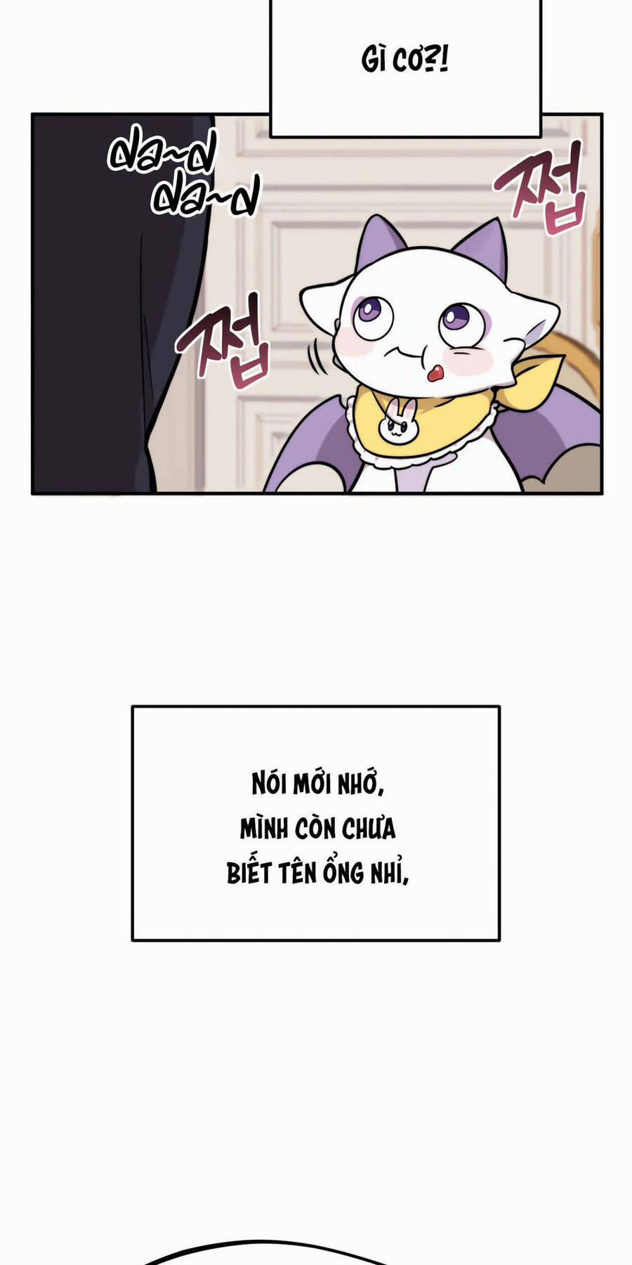 Phương Pháp Sinh Tồn Của Rồng Sắp Ngủm 1 trang 127