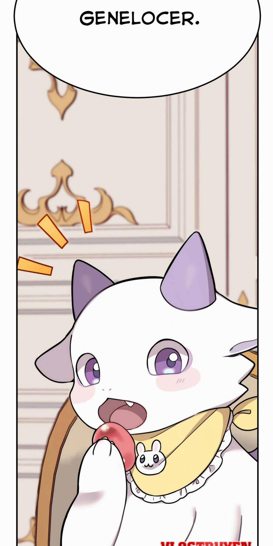 Phương Pháp Sinh Tồn Của Rồng Sắp Ngủm 1 trang 132