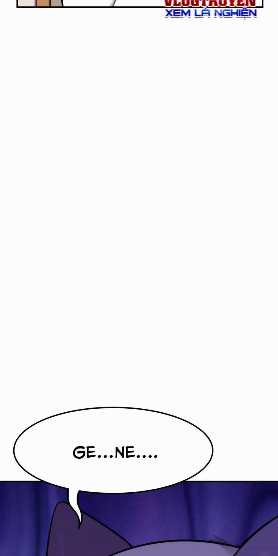 Phương Pháp Sinh Tồn Của Rồng Sắp Ngủm 1 trang 133