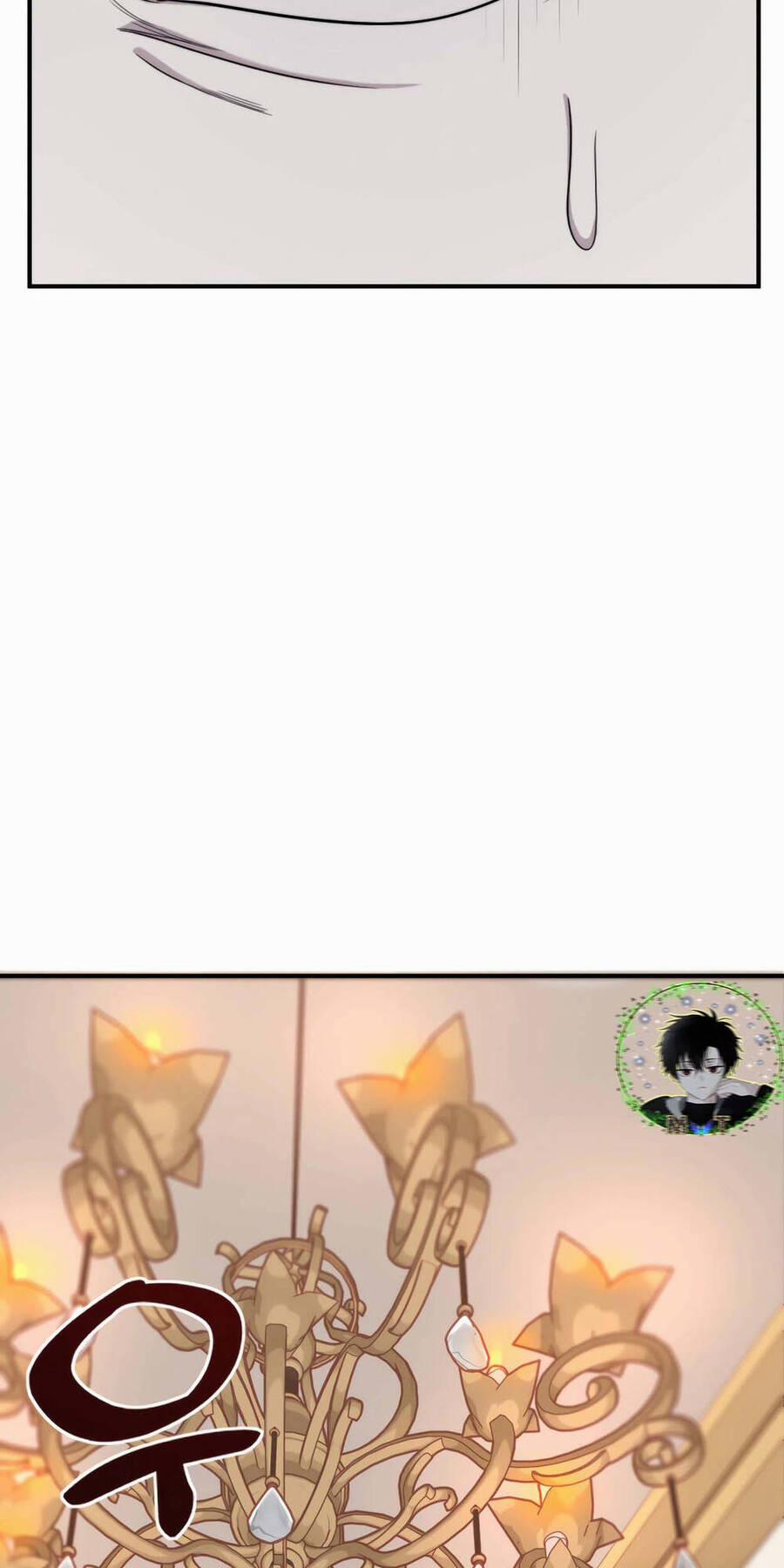 Phương Pháp Sinh Tồn Của Rồng Sắp Ngủm 1 trang 140