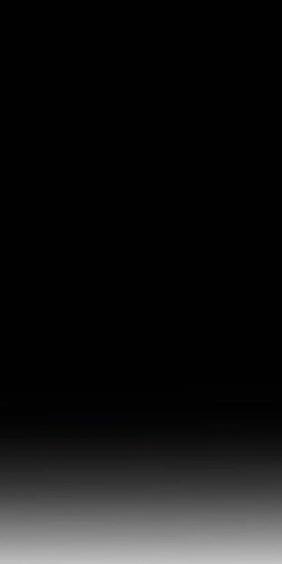 Phương Pháp Sinh Tồn Của Rồng Sắp Ngủm 1 trang 15