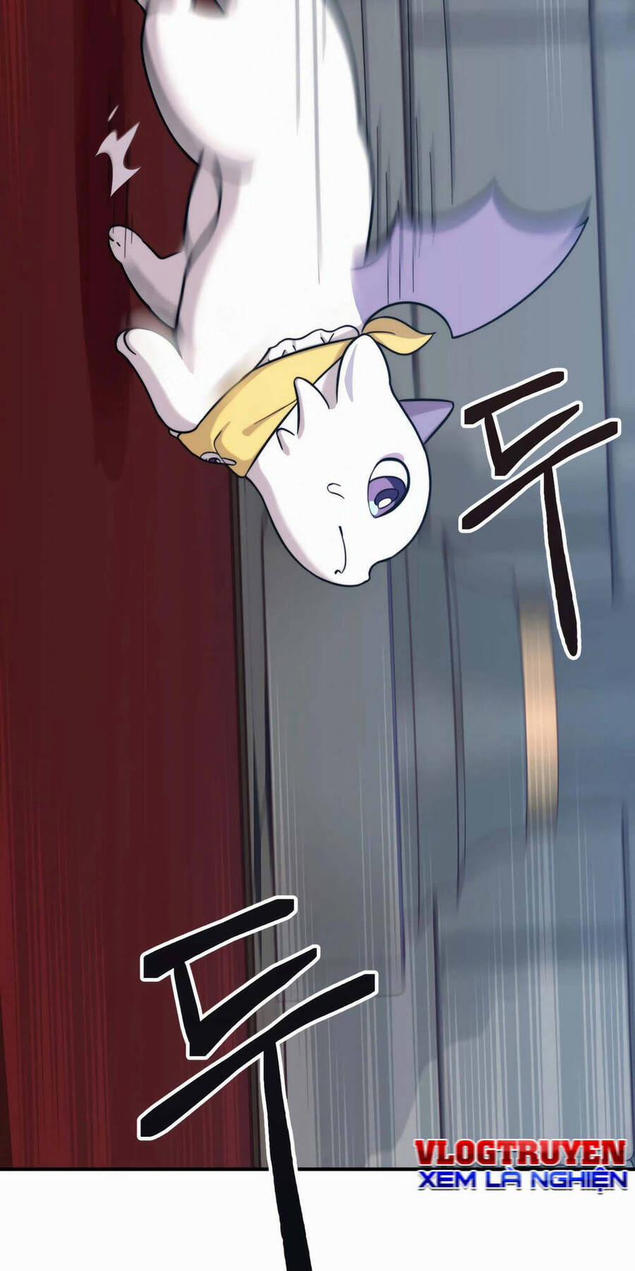 Phương Pháp Sinh Tồn Của Rồng Sắp Ngủm 1 trang 150