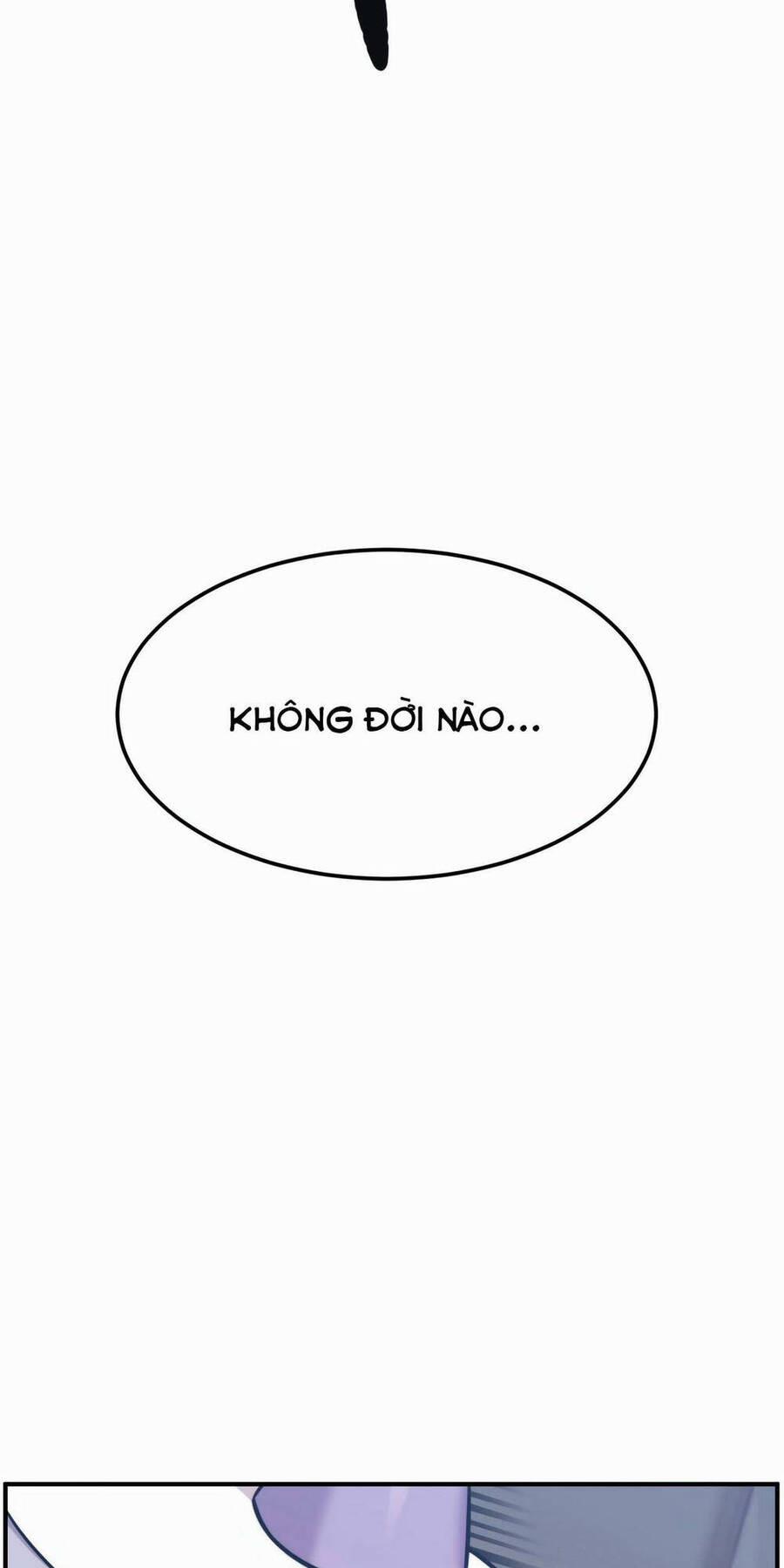 Phương Pháp Sinh Tồn Của Rồng Sắp Ngủm 1 trang 151