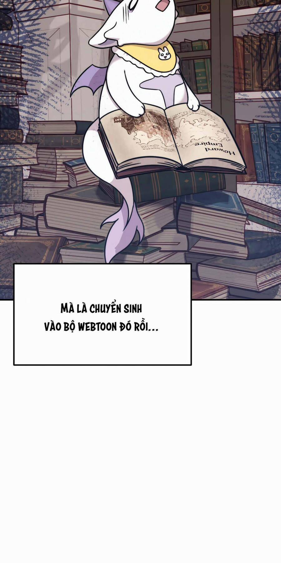 Phương Pháp Sinh Tồn Của Rồng Sắp Ngủm 1 trang 163