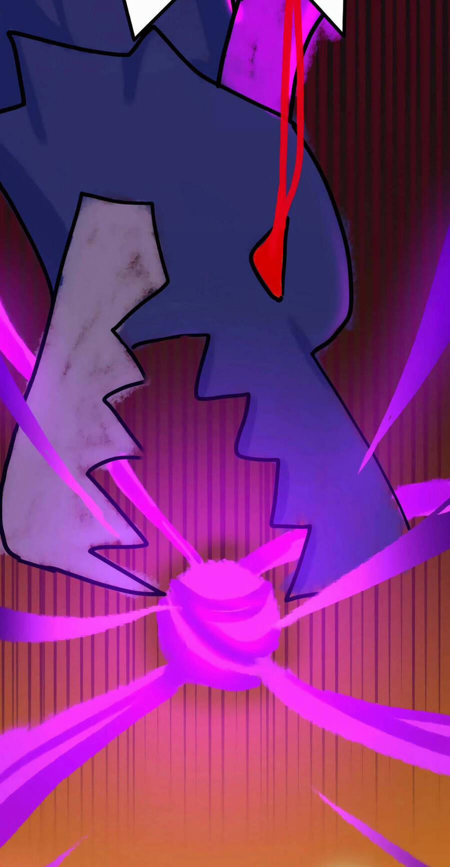 Phương Pháp Sinh Tồn Của Rồng Sắp Ngủm 1 trang 17