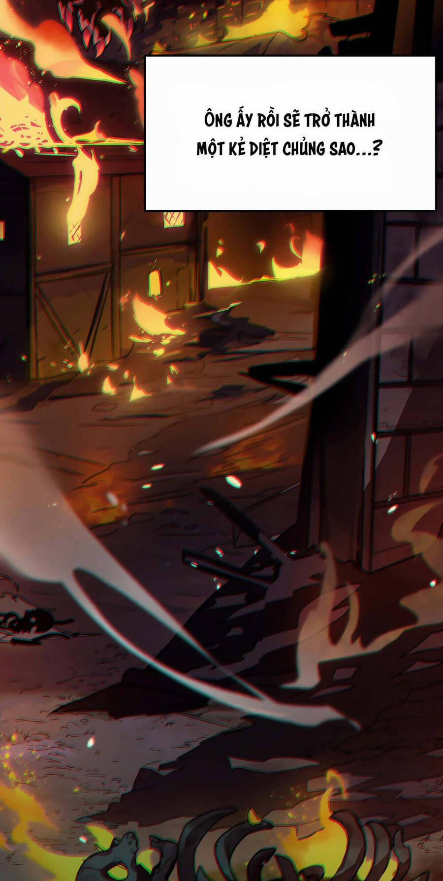 Phương Pháp Sinh Tồn Của Rồng Sắp Ngủm 1 trang 171