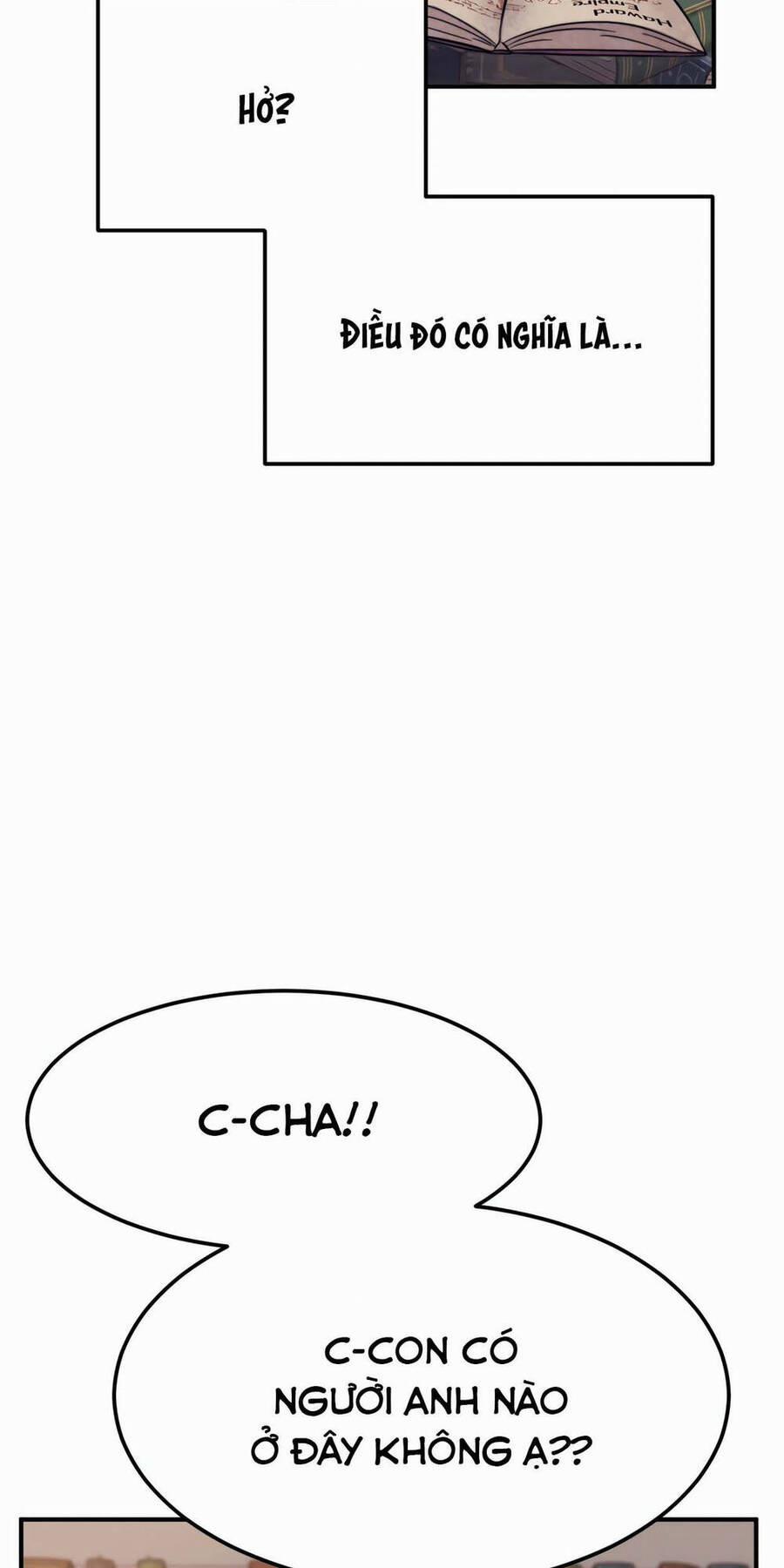 Phương Pháp Sinh Tồn Của Rồng Sắp Ngủm 1 trang 176