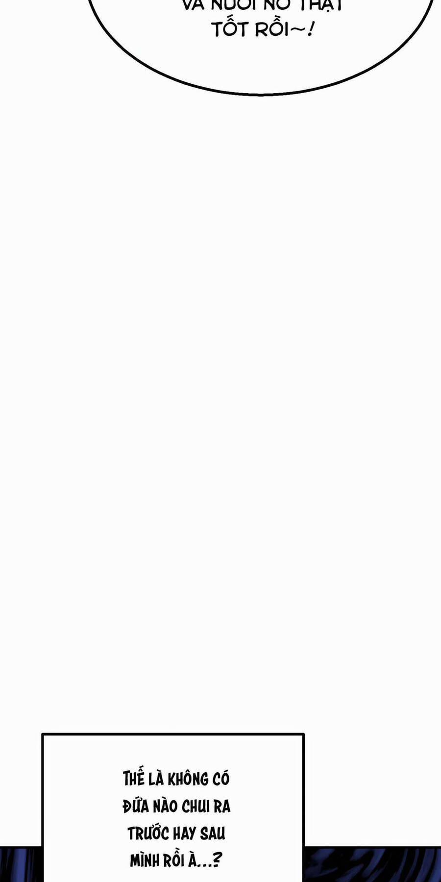 Phương Pháp Sinh Tồn Của Rồng Sắp Ngủm 1 trang 181