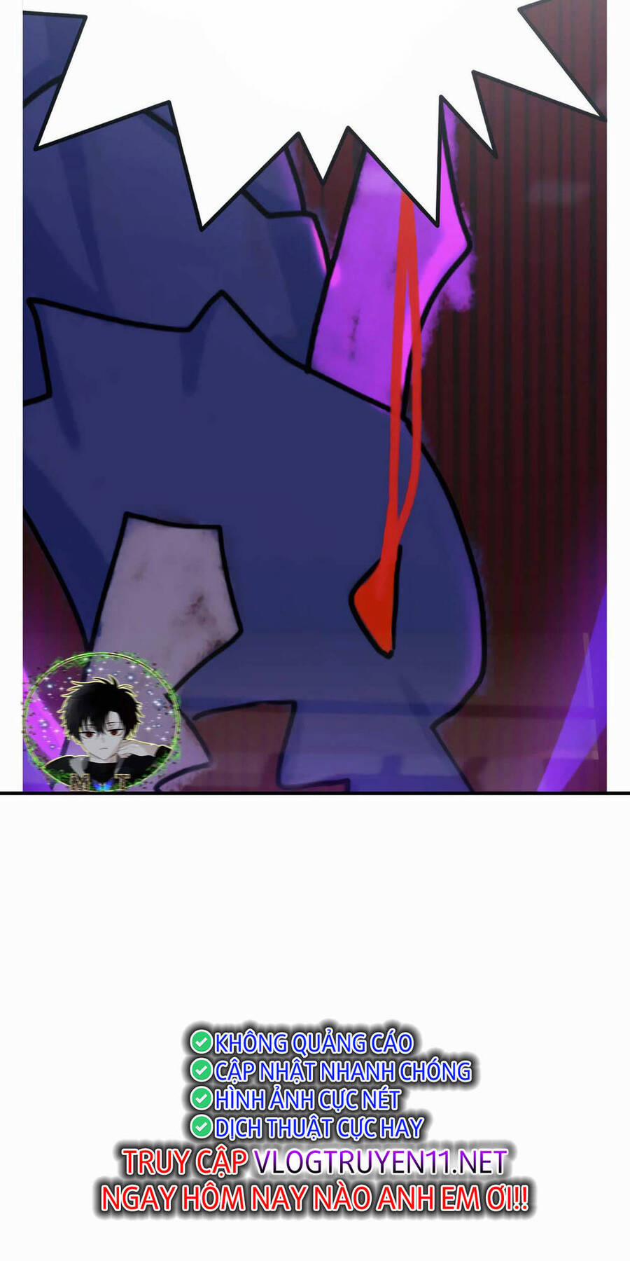 Phương Pháp Sinh Tồn Của Rồng Sắp Ngủm 1 trang 20