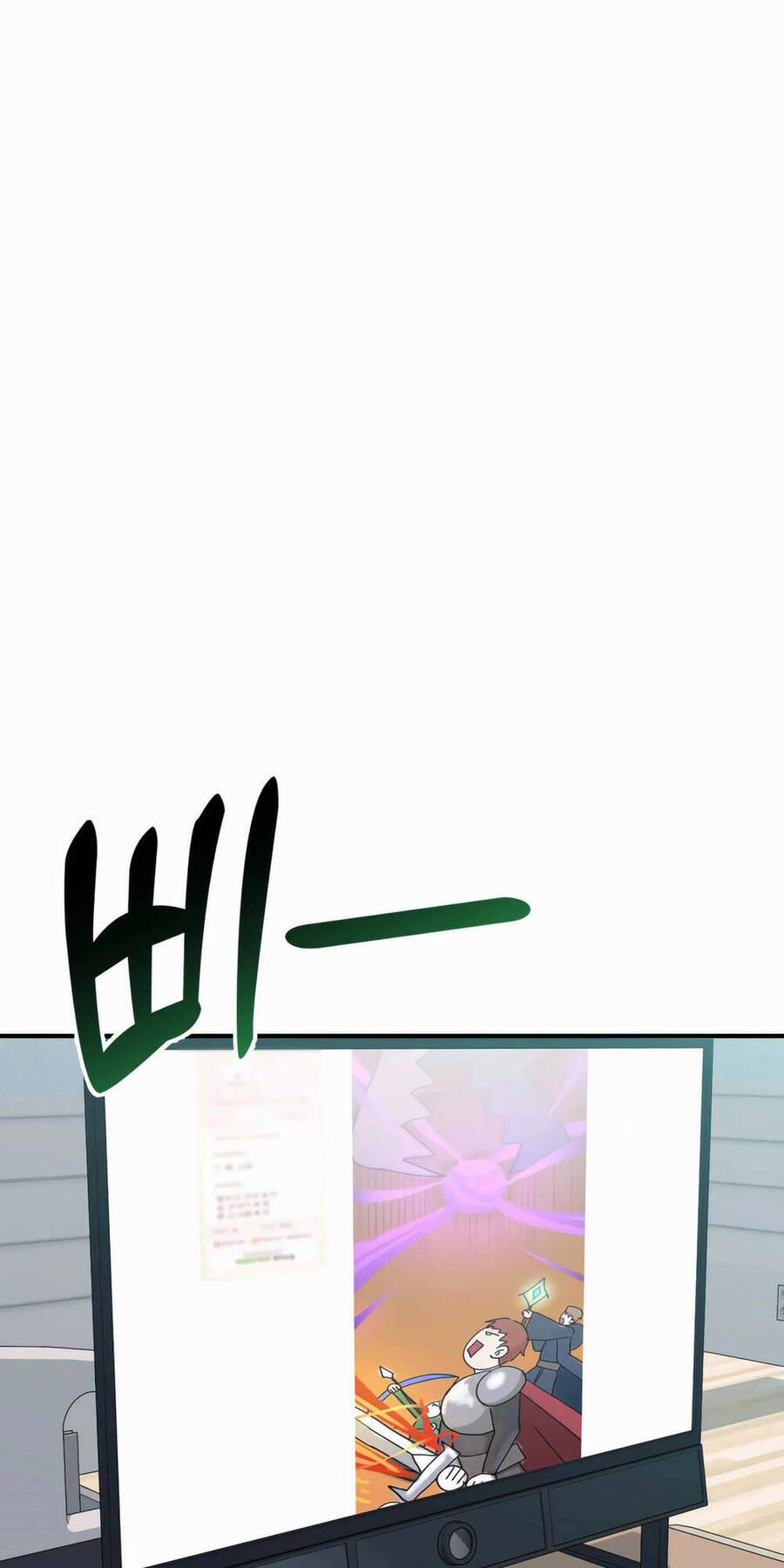 Phương Pháp Sinh Tồn Của Rồng Sắp Ngủm 1 trang 21