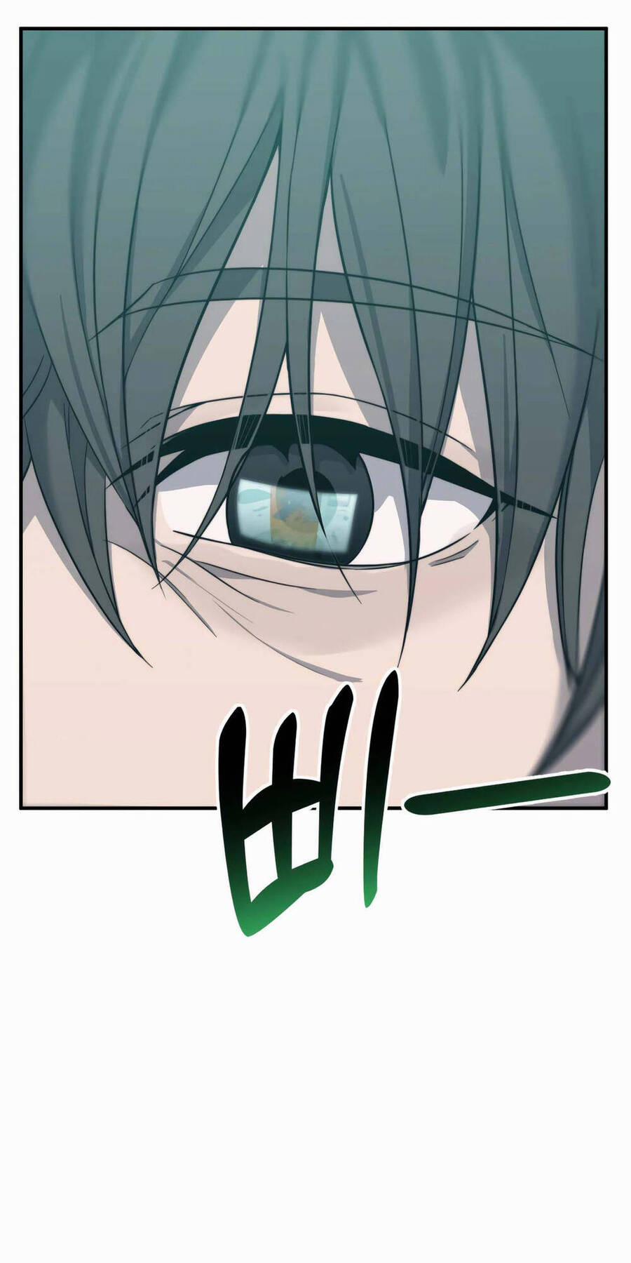 Phương Pháp Sinh Tồn Của Rồng Sắp Ngủm 1 trang 23