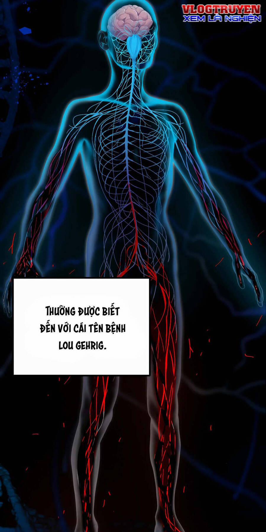 Phương Pháp Sinh Tồn Của Rồng Sắp Ngủm 1 trang 30