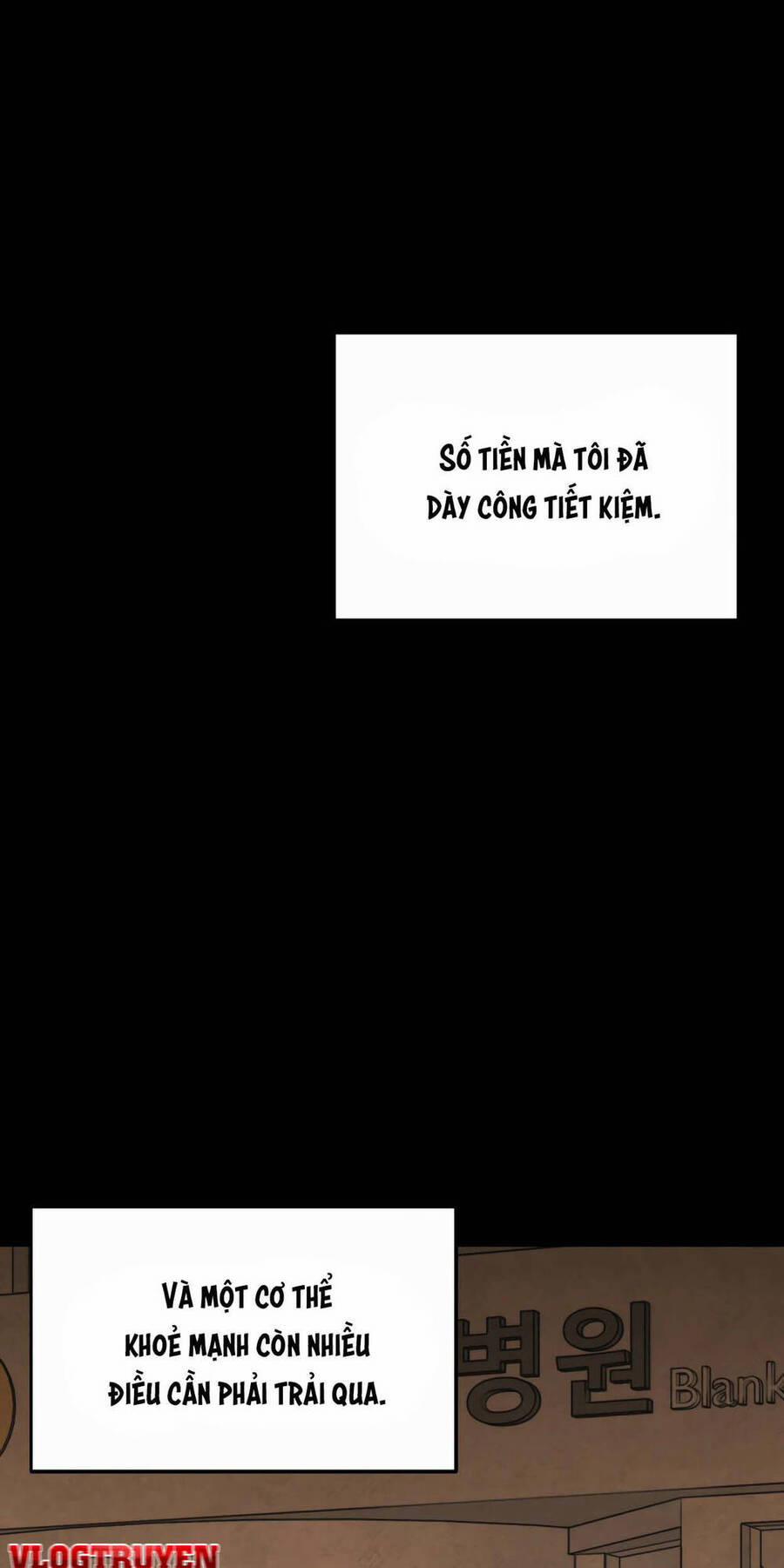 Phương Pháp Sinh Tồn Của Rồng Sắp Ngủm 1 trang 36