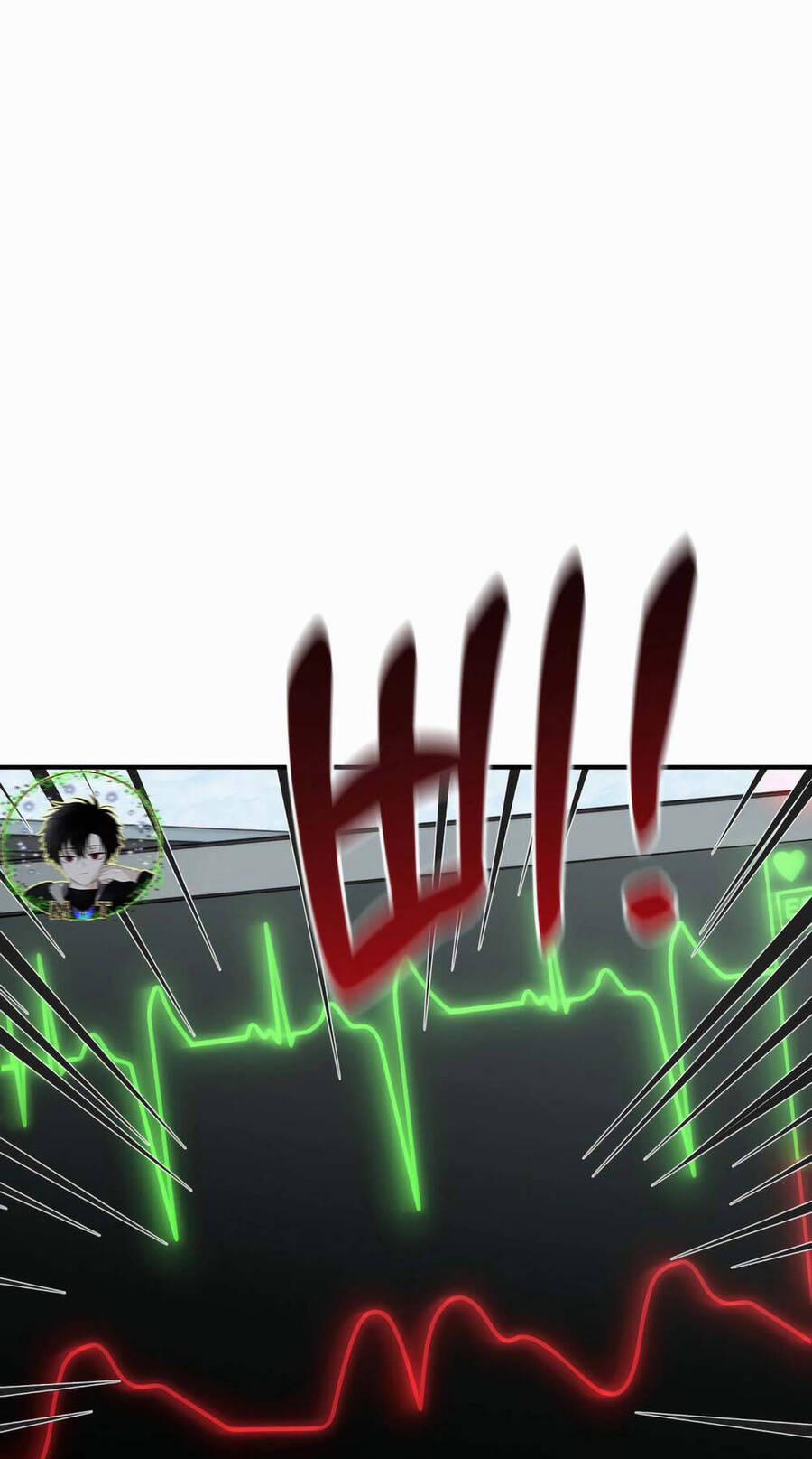 Phương Pháp Sinh Tồn Của Rồng Sắp Ngủm 1 trang 47